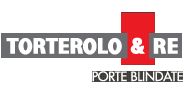 Logo_Torteroloere.gif
